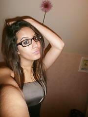 Babtou teen #9618200