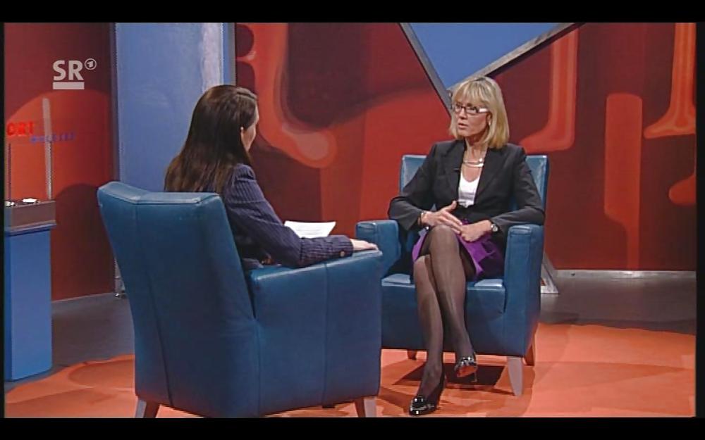 Beatrice Weder di Mauro #10208070