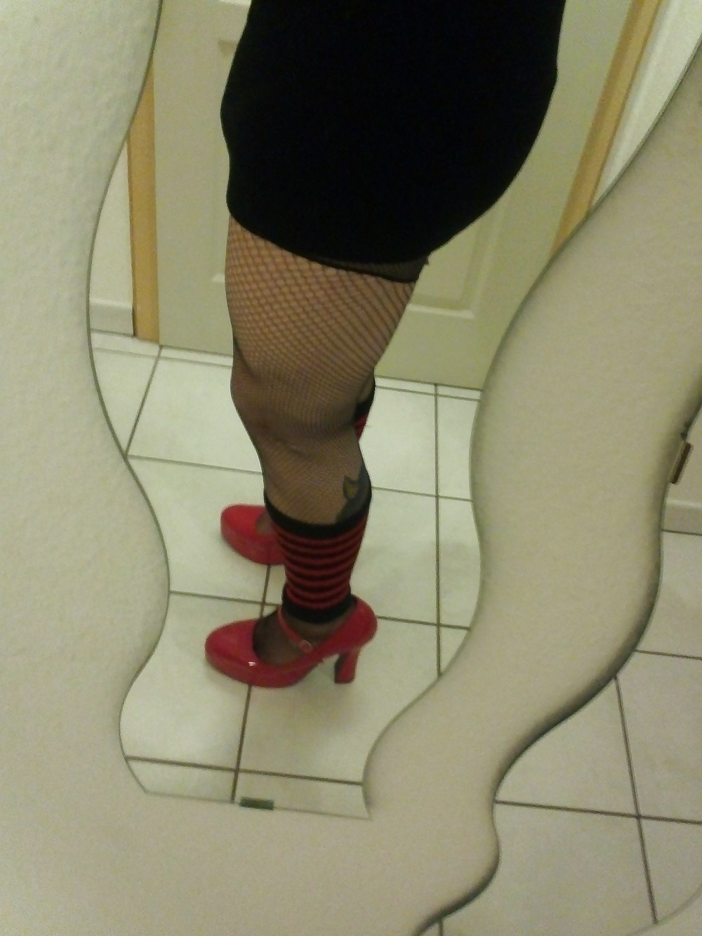 私 12.2011
 #6392574