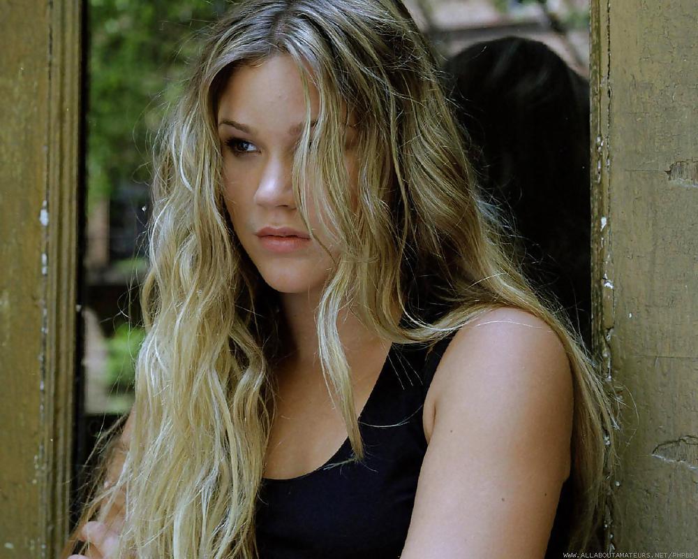 Joss stone
 #11009716