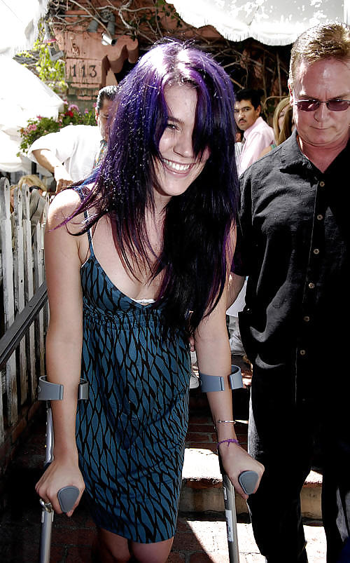 Joss Stone #11010095