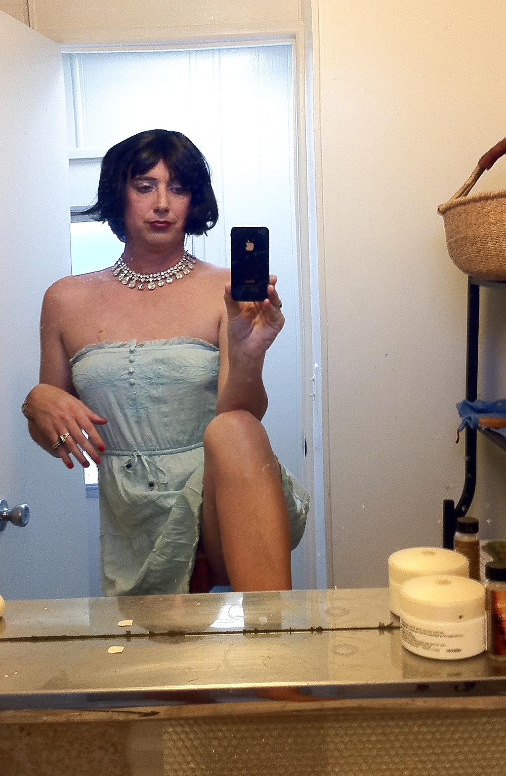 Few random pics of me #14640262