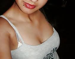 Sofi #10672065