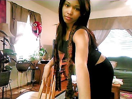 MEE #3786642