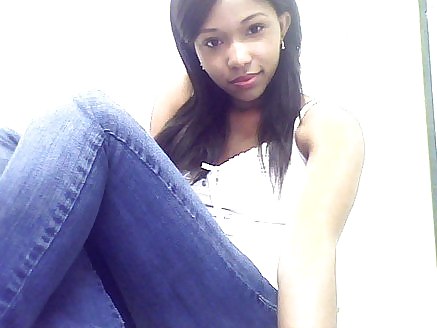 MEE #3786652