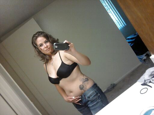 True some of me's #9610143