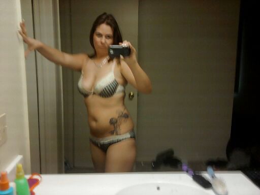 True some of me's #9610147