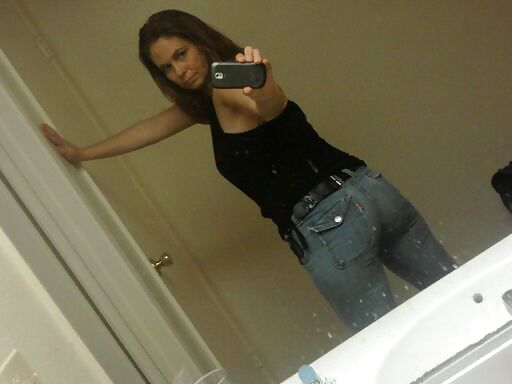 True some of me's #9610155