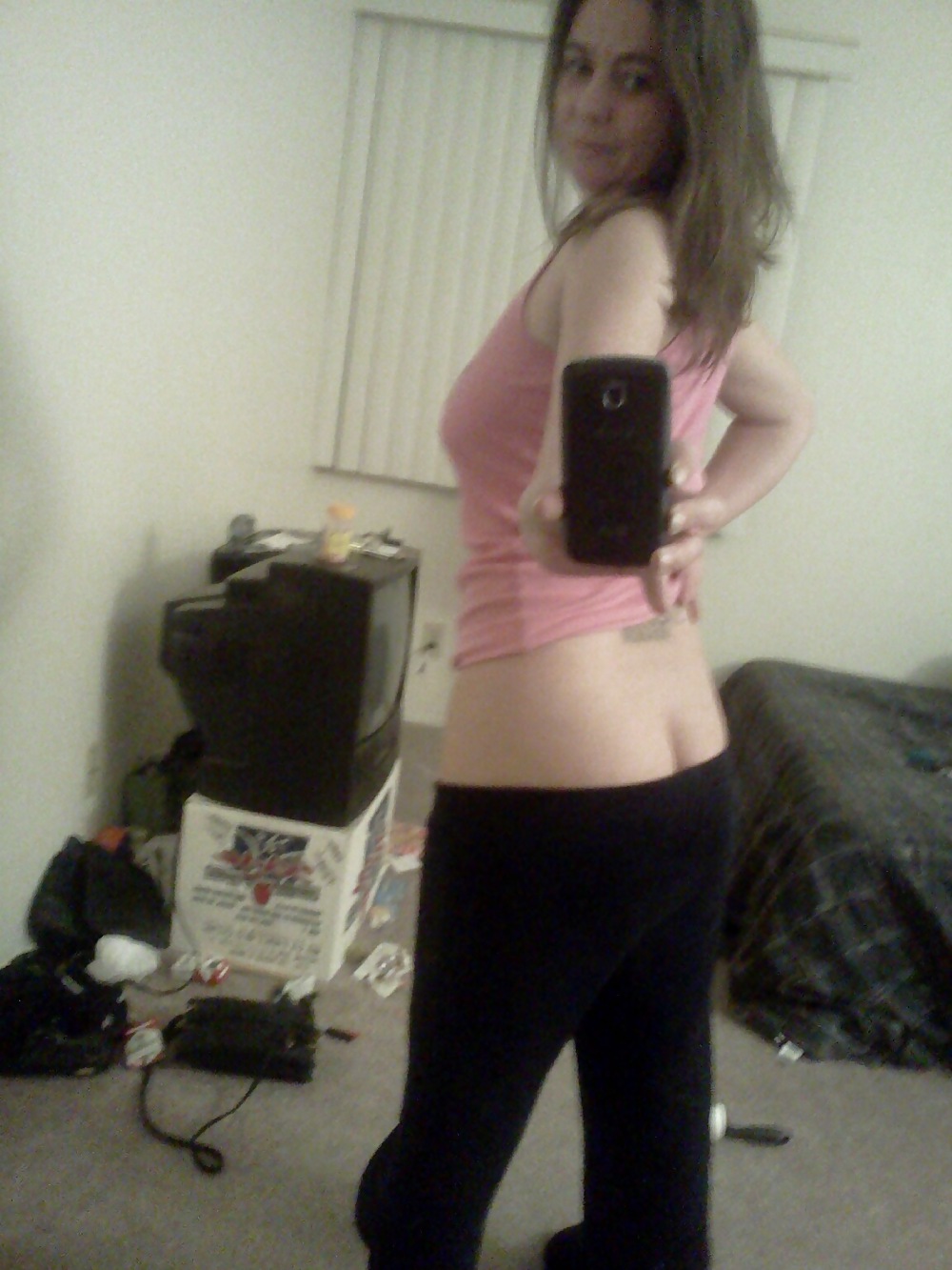 True some of me's #9610172