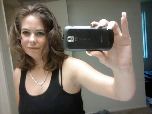 True some of me's #9610177