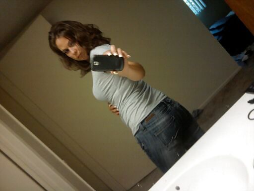 True some of me's #9610180