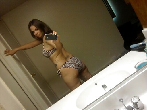 True some of me's #9610184