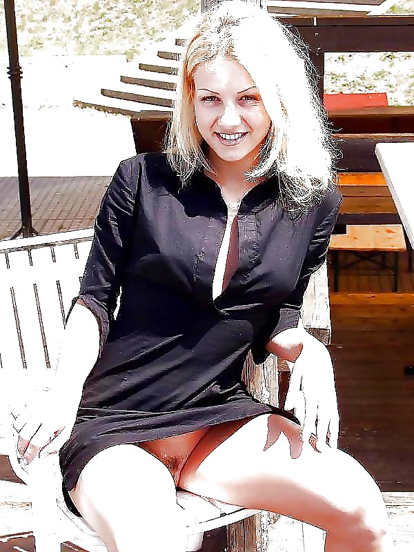 Public display 58 #15532555