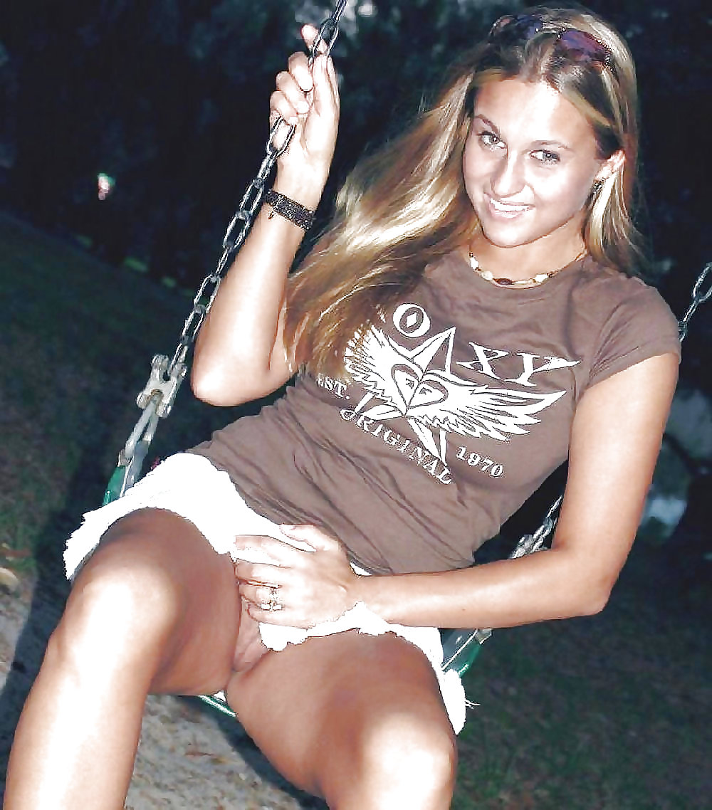 Public display 58 #15532569