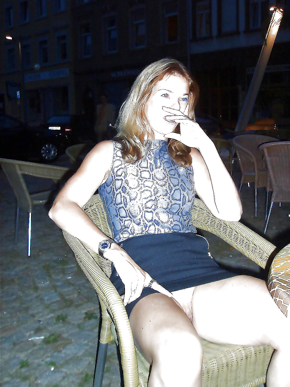 Public display 58 #15532578