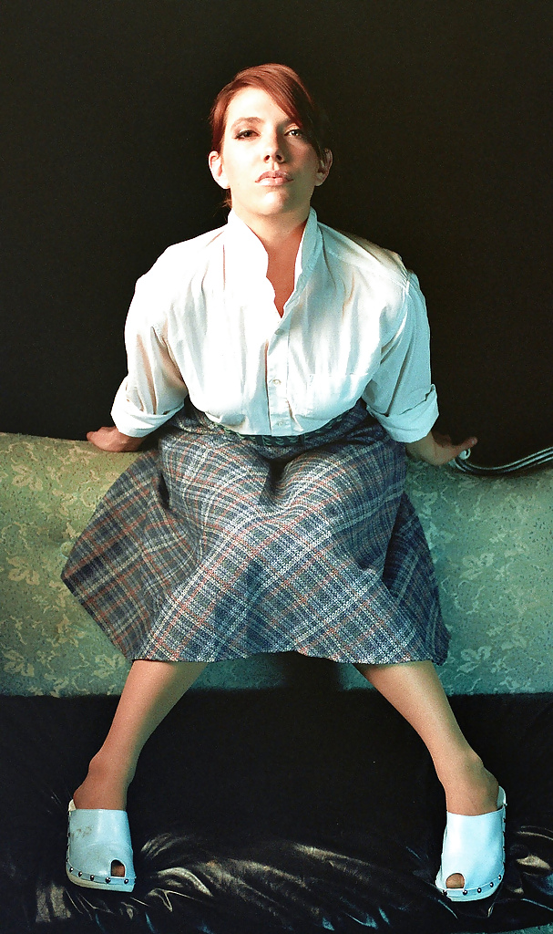 Shirt Fetish    Collar Up! Part 2 #8290314