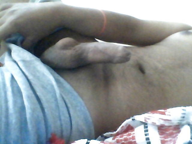 Mi pene #9394156