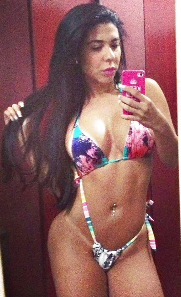 Gostosa sexy
 #20318135