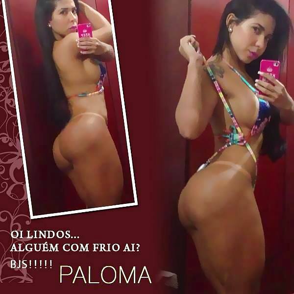 Gostosa sexy
 #20318166