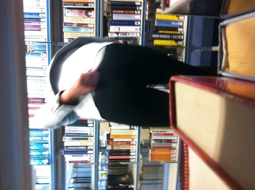 Library #706869