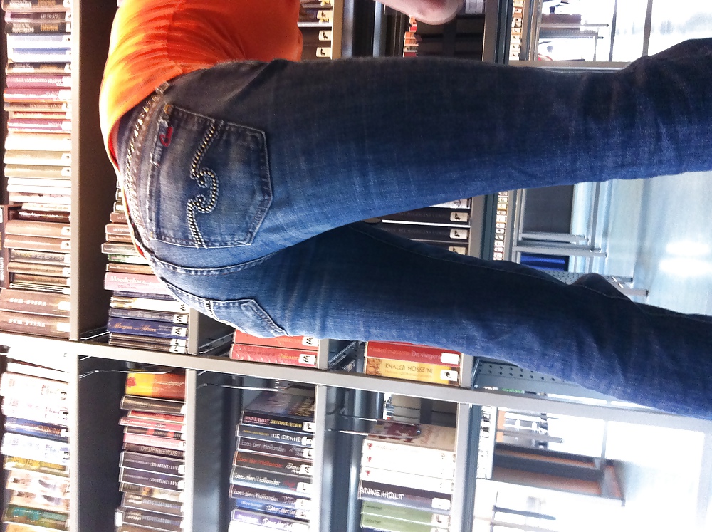 Library #706896