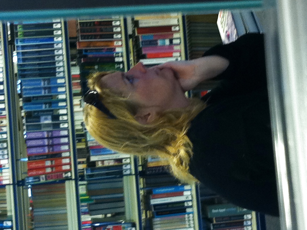 Library #706977