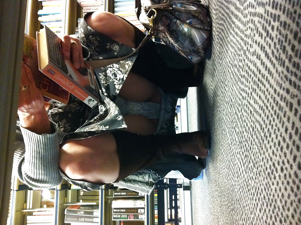 Library #707039