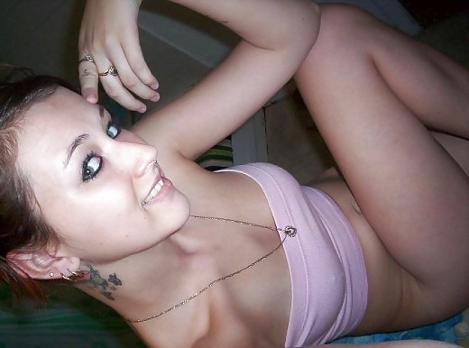 Ashley #4181418