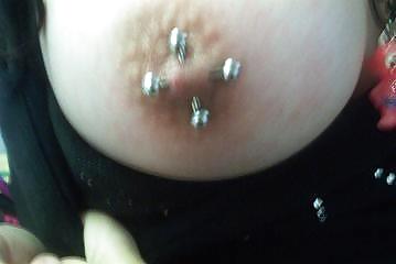 Ashley #4181422