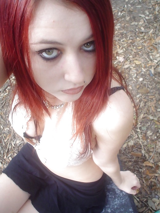 Ashley #4181457