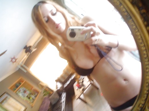 Ashley #4181465