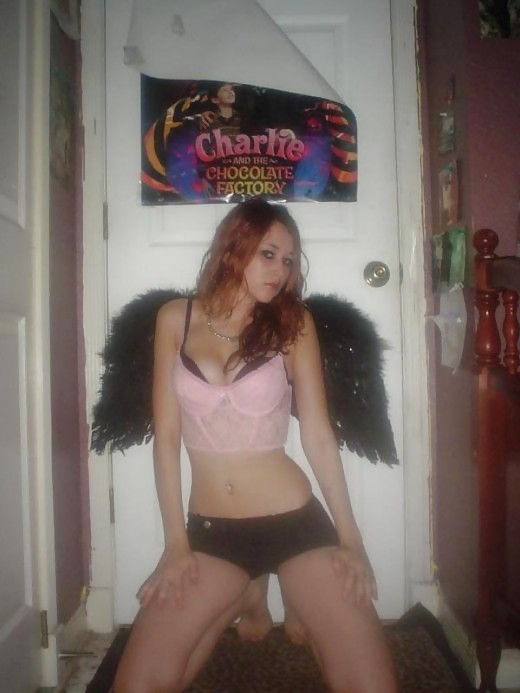 Ashley #4181516