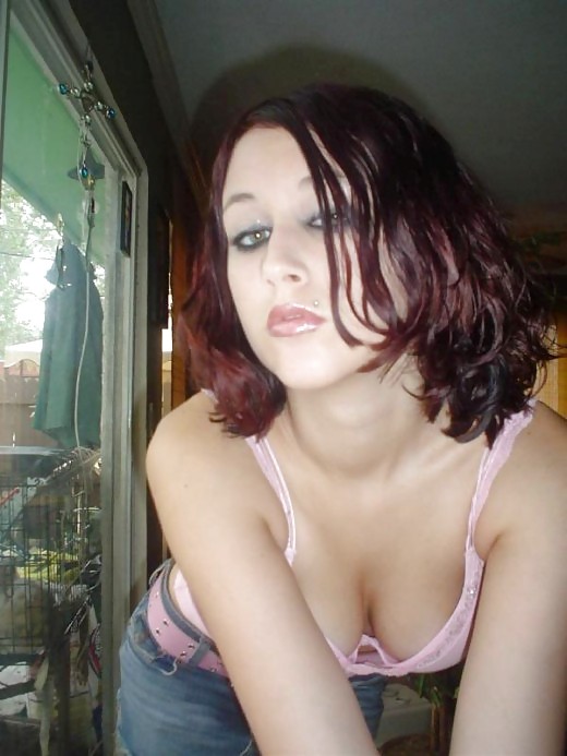 Ashley #4181531