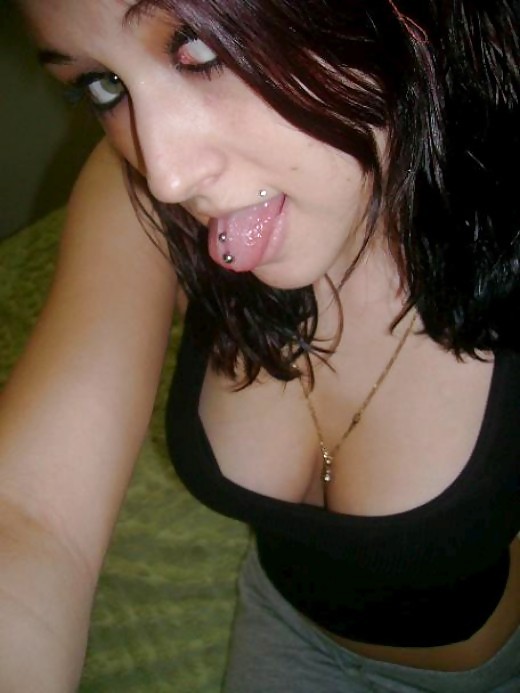 Ashley #4181537