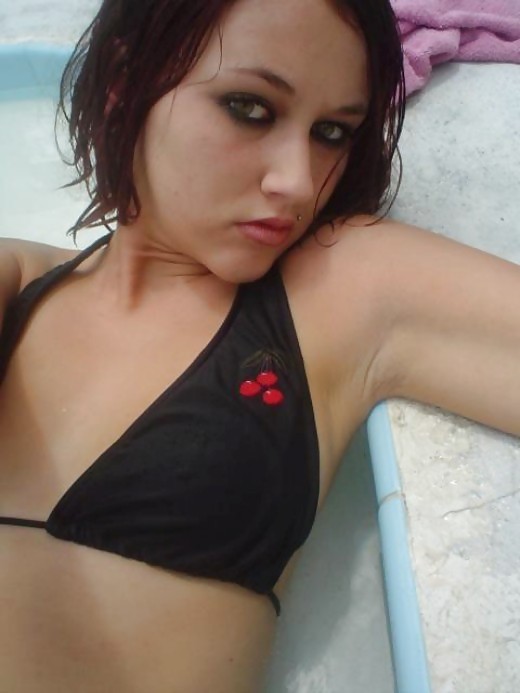 Ashley #4181551