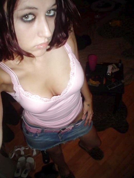 Ashley #4181583