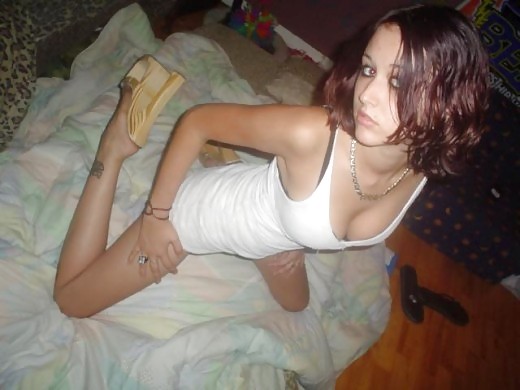 Ashley #4181619