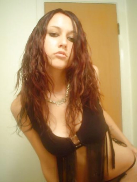 Ashley #4181624