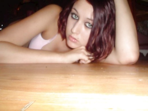 Ashley #4181736