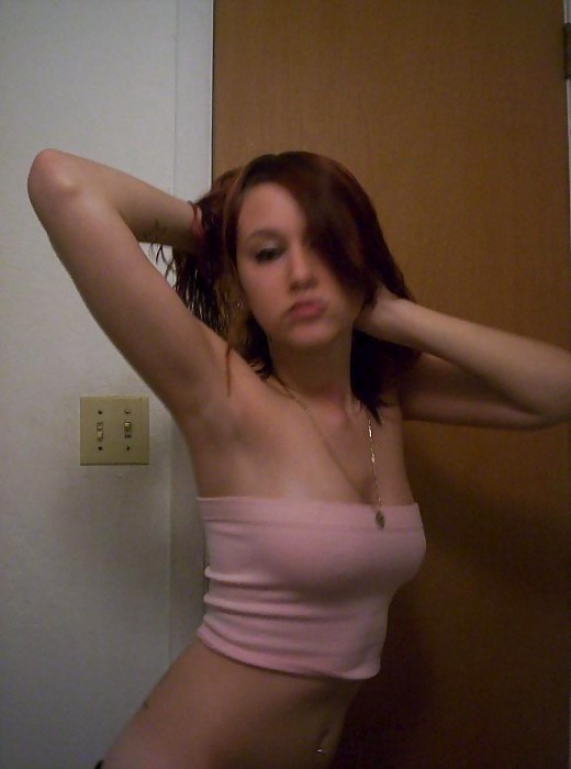 Ashley #4181749