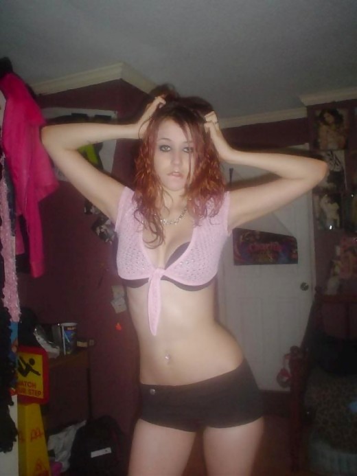 Ashley #4181758