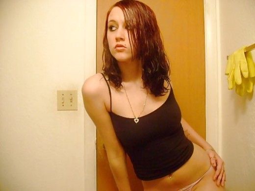 Ashley #4181825