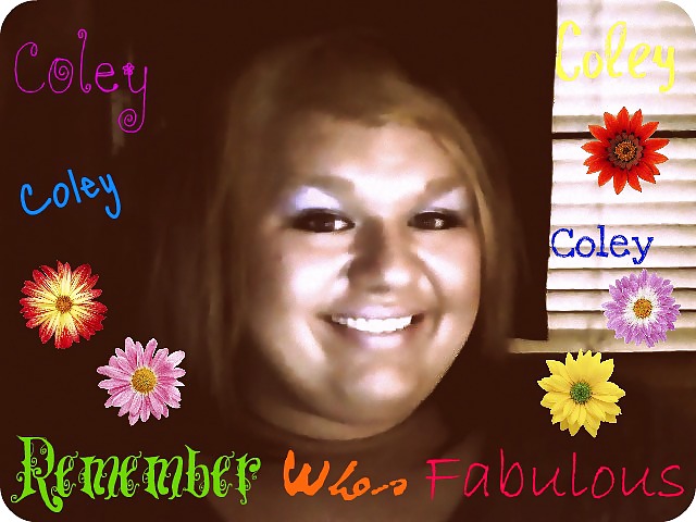 Fabuloso yo :)
 #13237384