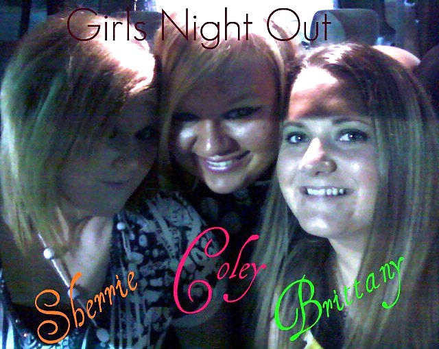 Fabuloso yo :)
 #13237394