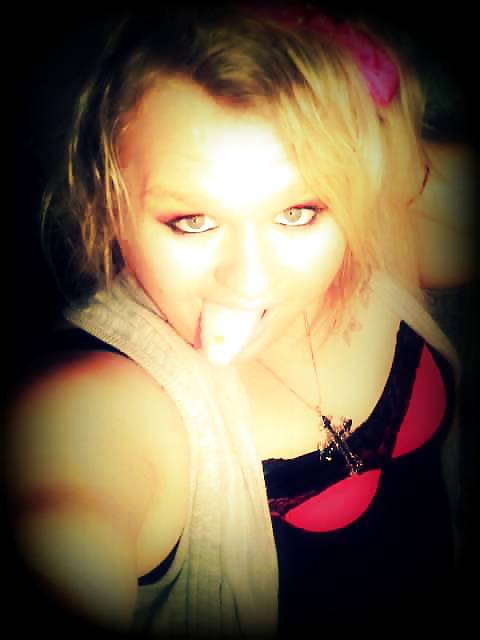 Fabuloso yo :)
 #13237426