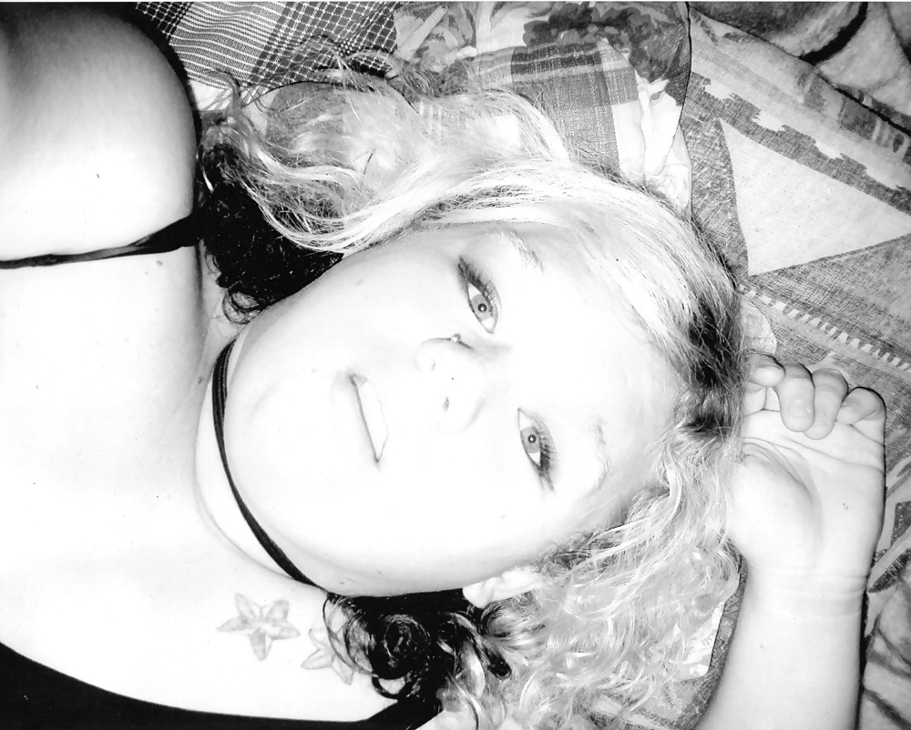 Fabuloso yo :)
 #13237457