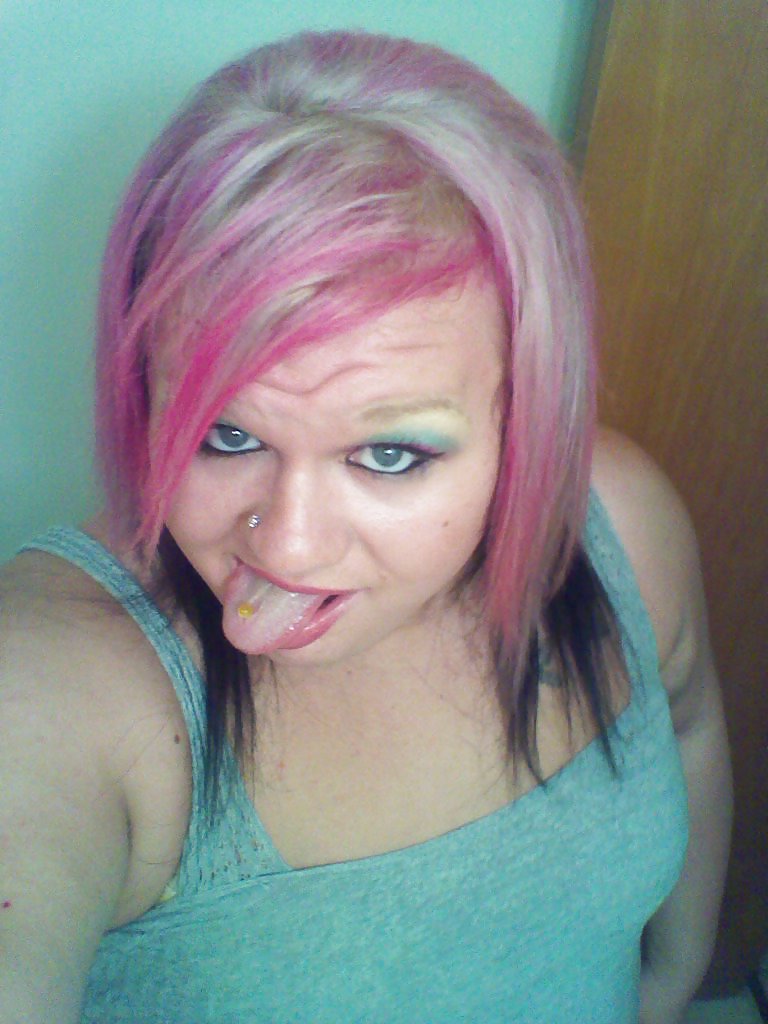 Fabuloso yo :)
 #13237462