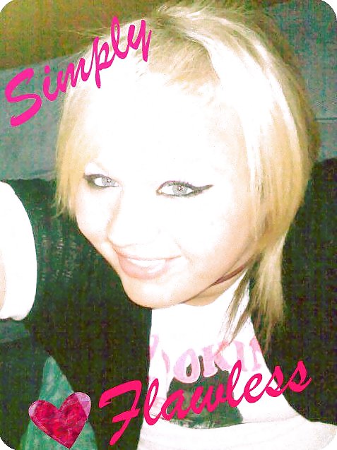 Fabuloso yo :)
 #13237478