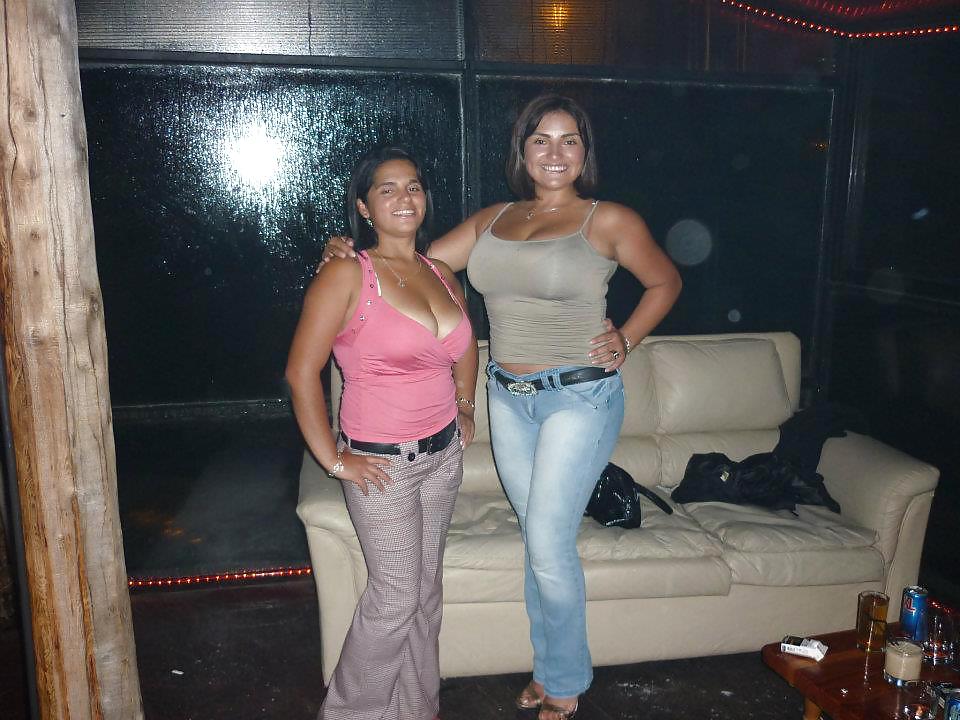 Mujer cubana: maria
 #15546741