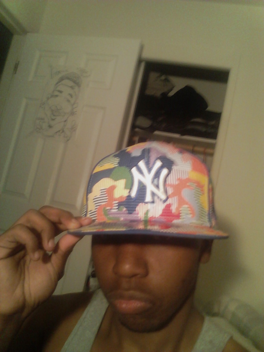 Juss me
 #12555381